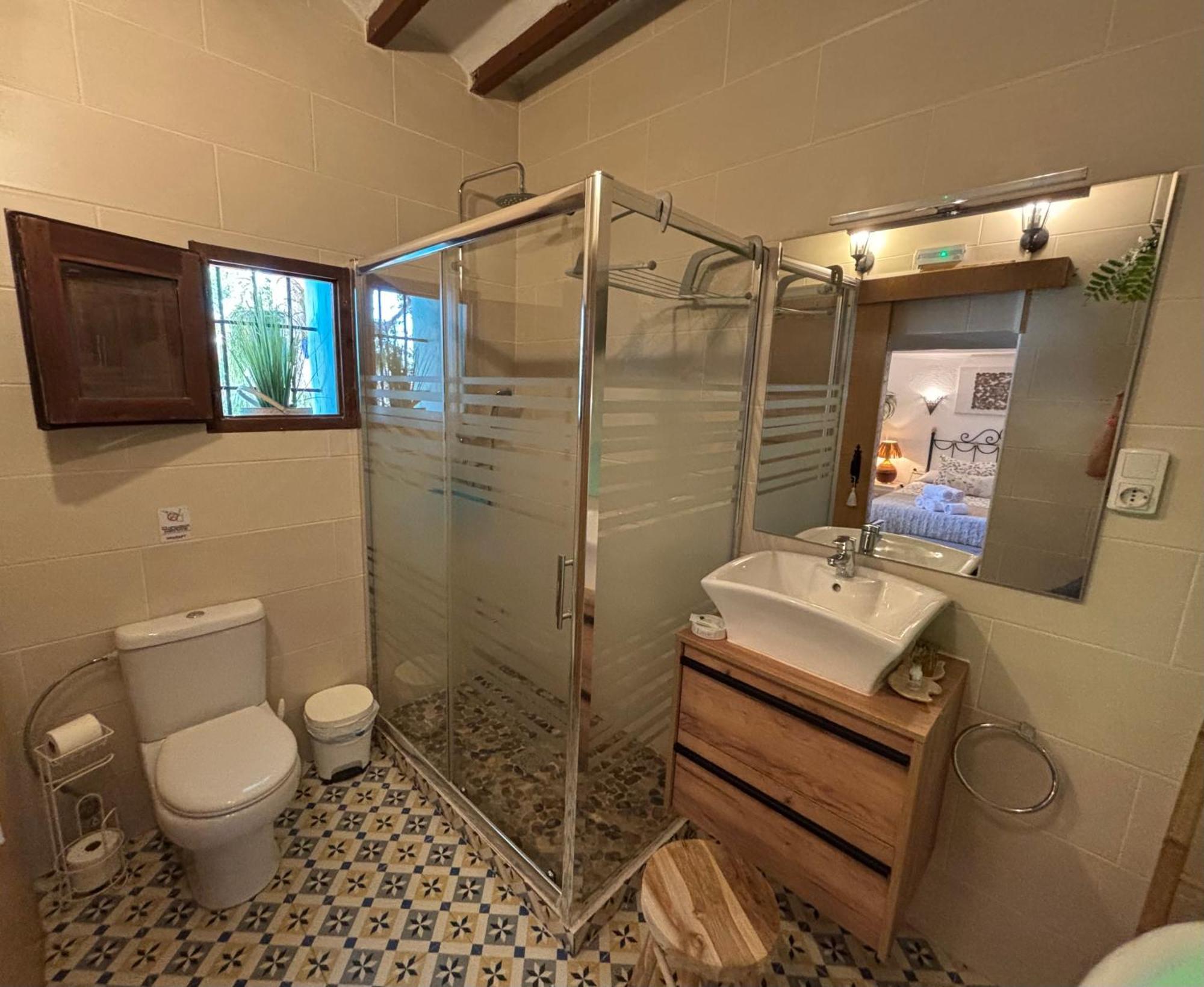 Hotel Altea Paradise 1917 - Adults Only Extérieur photo