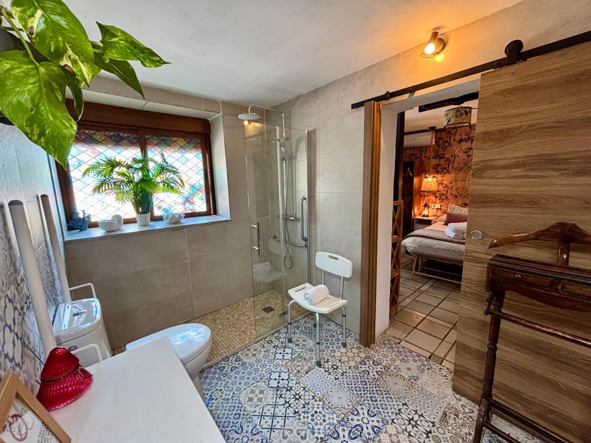 Hotel Altea Paradise 1917 - Adults Only Extérieur photo